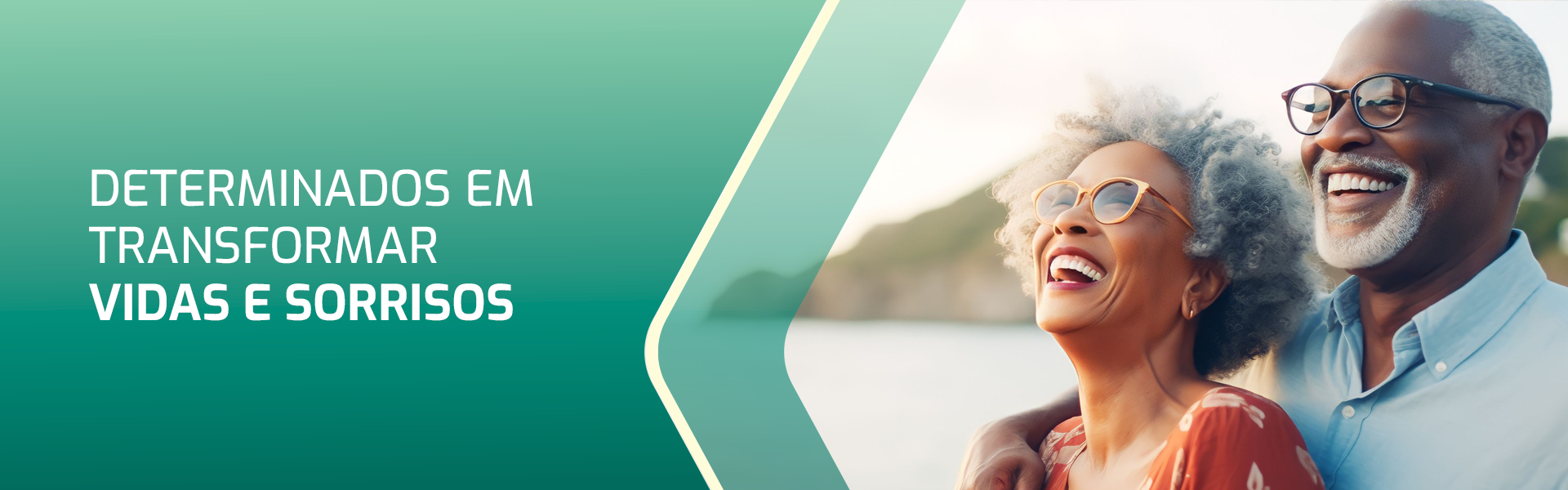 Mundi Clinic | Consultório Odontológico