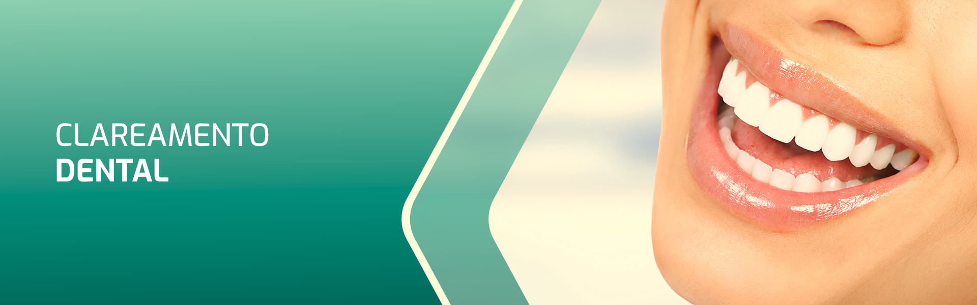 Mundi Clinic | Consultório Odontológico